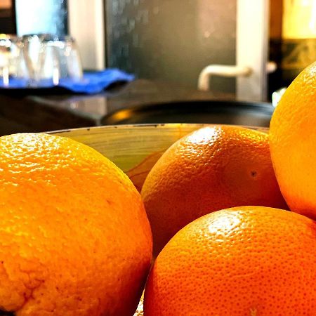 Markita Hotel Velingrad Ngoại thất bức ảnh
