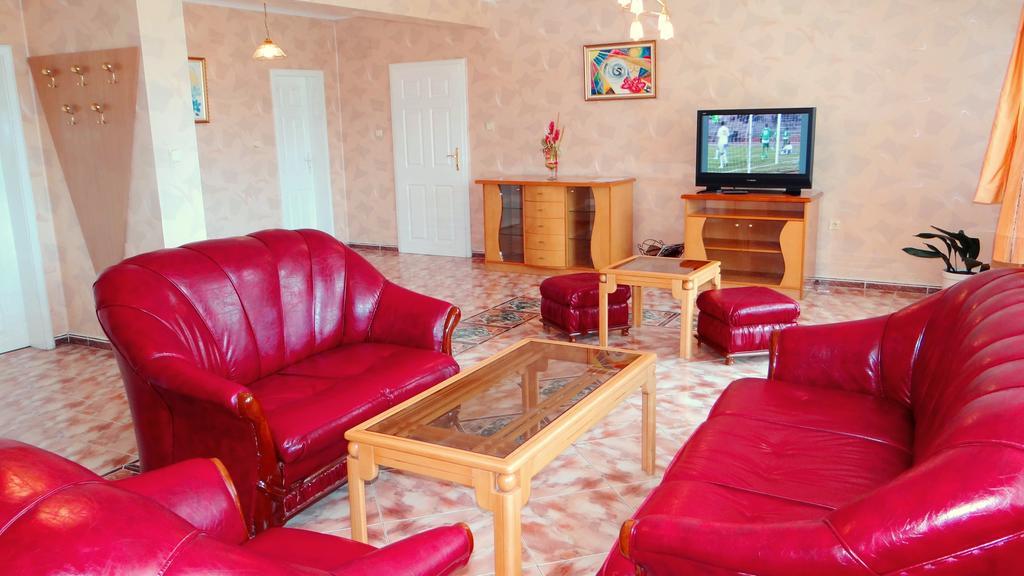 Markita Hotel Velingrad Phòng bức ảnh