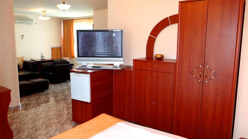 Markita Hotel Velingrad Phòng bức ảnh