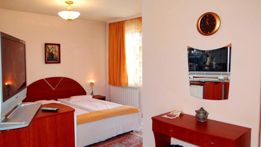 Markita Hotel Velingrad Phòng bức ảnh