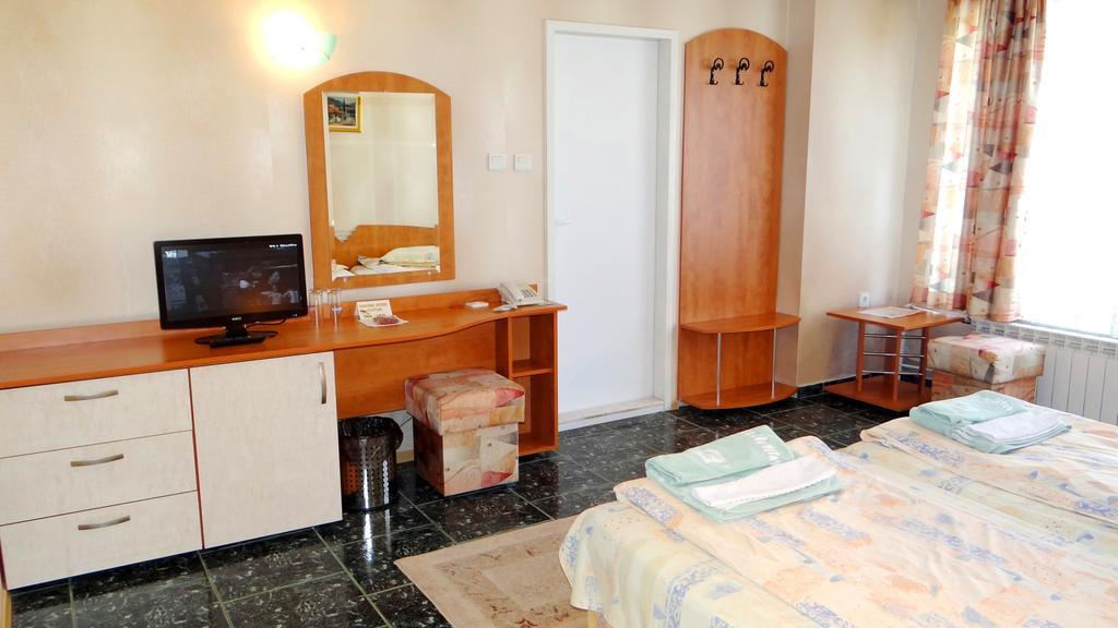Markita Hotel Velingrad Phòng bức ảnh