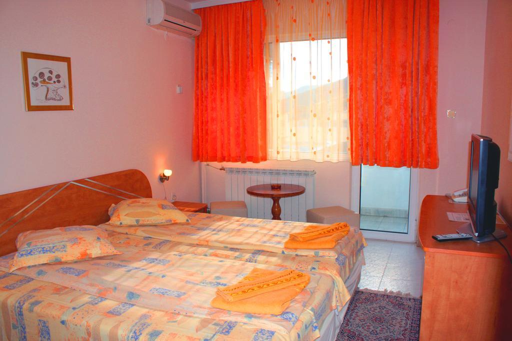 Markita Hotel Velingrad Phòng bức ảnh