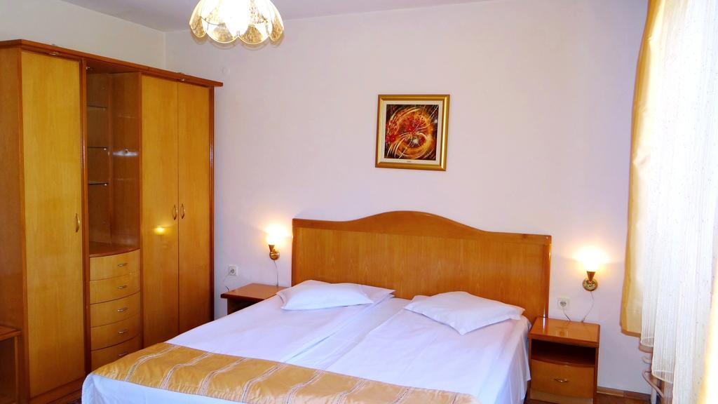 Markita Hotel Velingrad Phòng bức ảnh