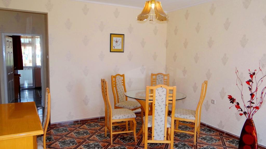 Markita Hotel Velingrad Phòng bức ảnh