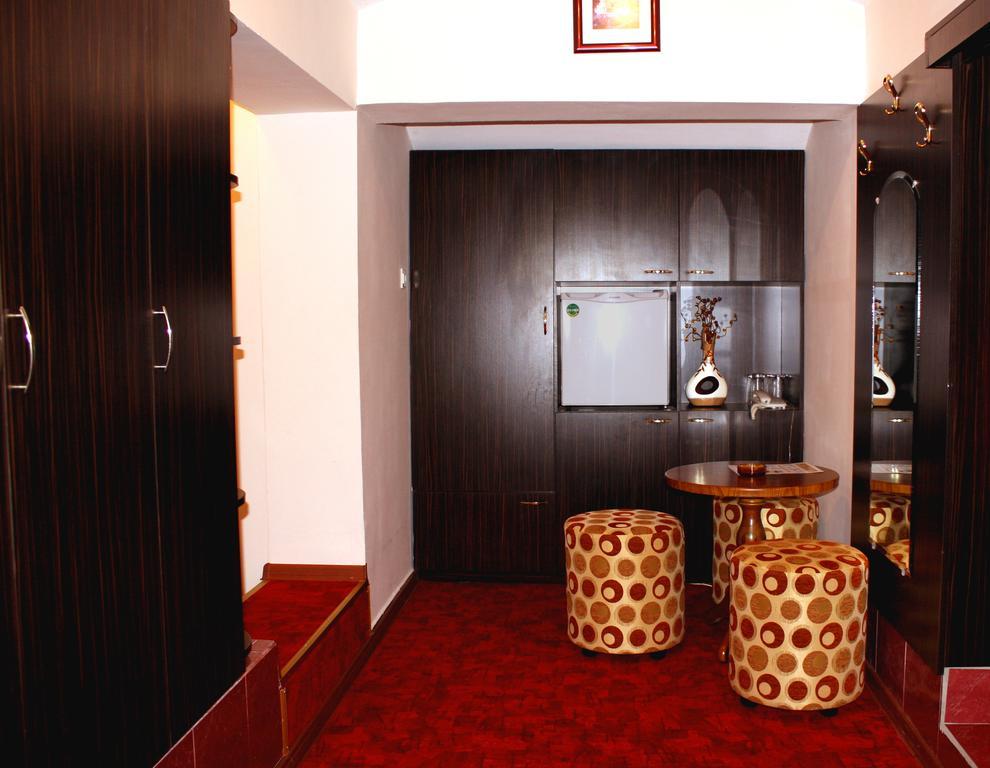 Markita Hotel Velingrad Phòng bức ảnh