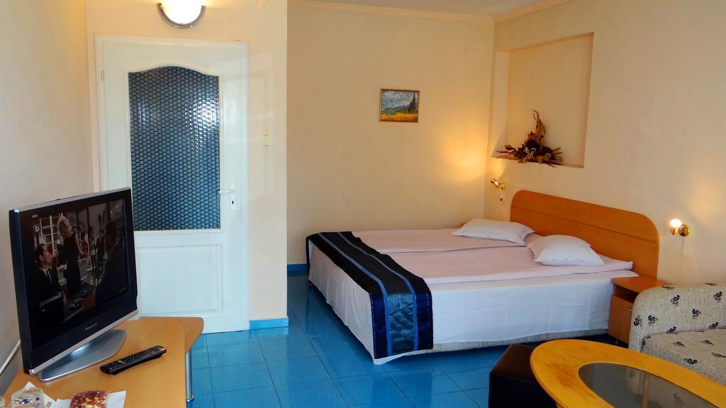 Markita Hotel Velingrad Phòng bức ảnh