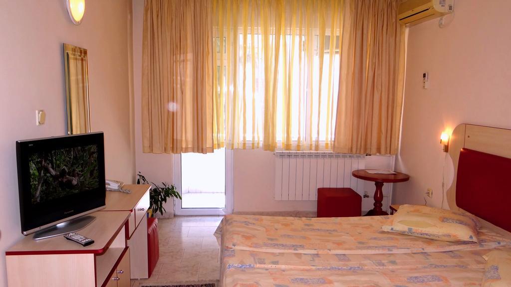 Markita Hotel Velingrad Phòng bức ảnh